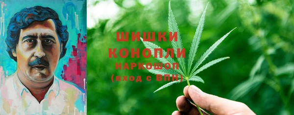 эйфоретик Зеленокумск