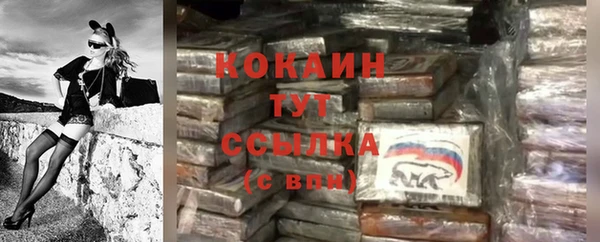 эйфоретик Зеленокумск